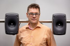 Tapio Lokki